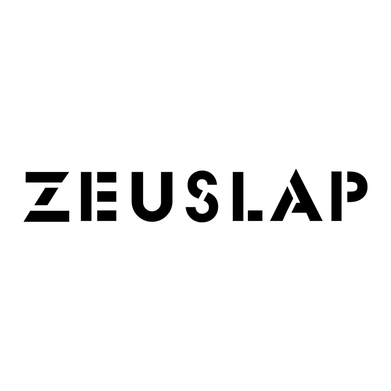 Zeuslap