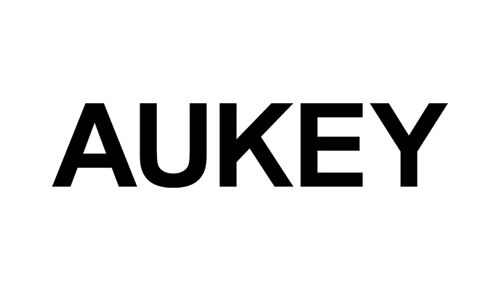 Aukey