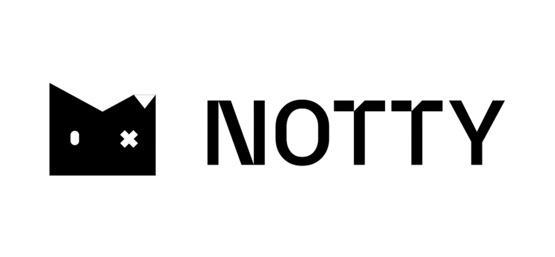 Notty