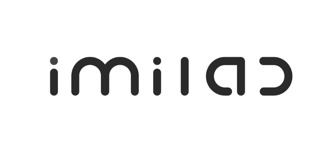 Imilab