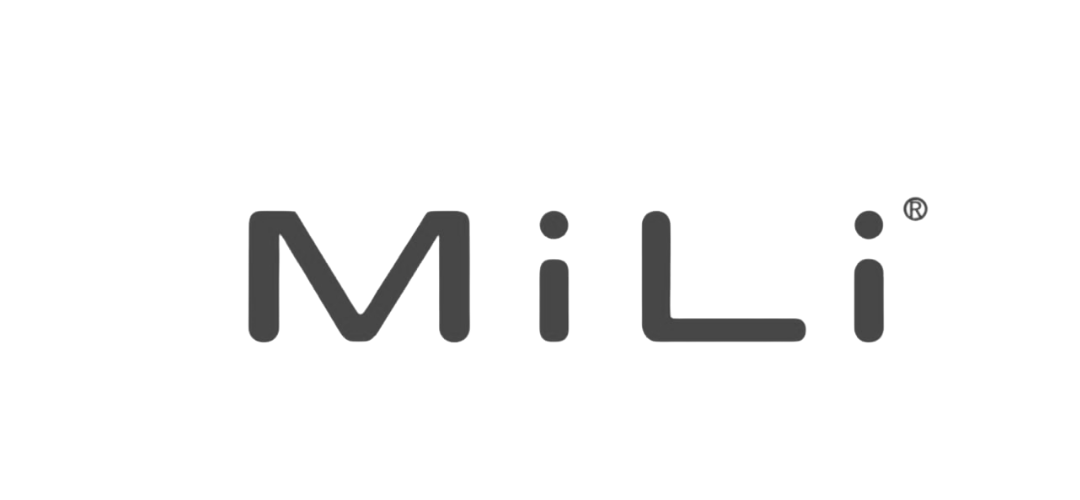 MiLi