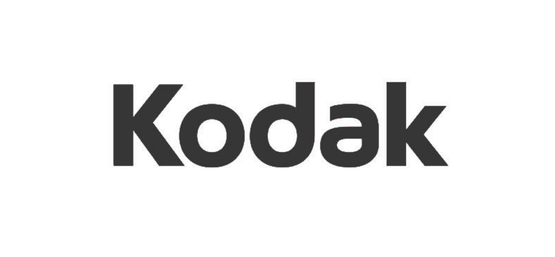 Kodak