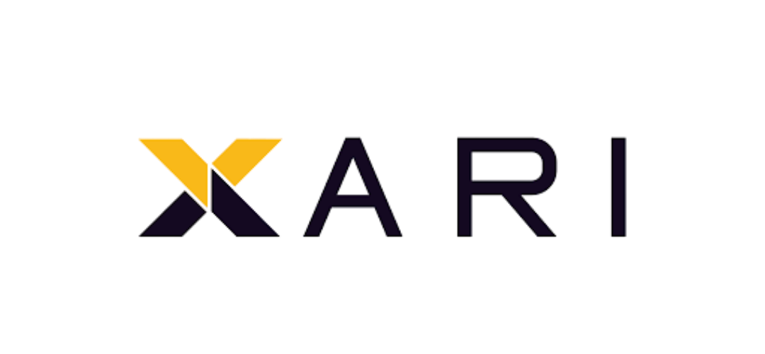 Xari