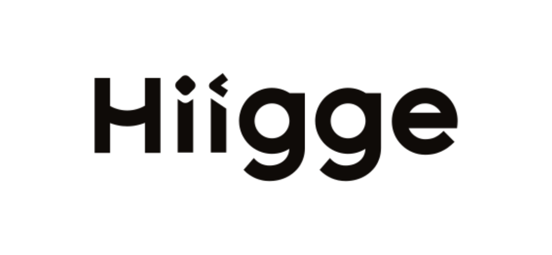 Hiigge