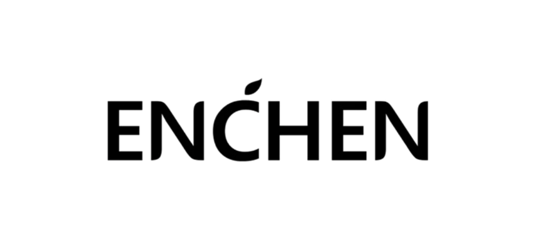 Enchen