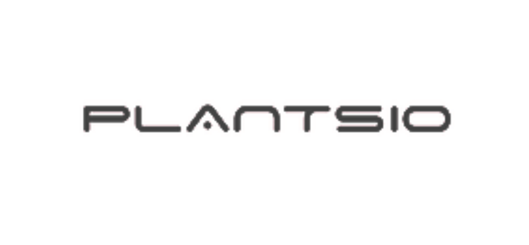 Plantsio