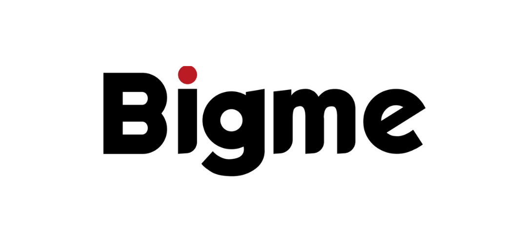 Bigme