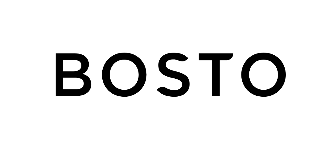 Bosto