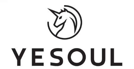 Yesoul